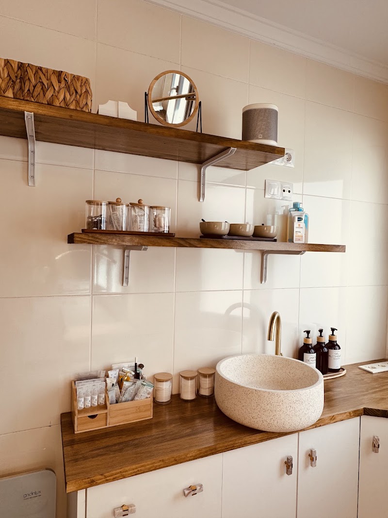 Dra. Ángela Arias Clinica photo 5