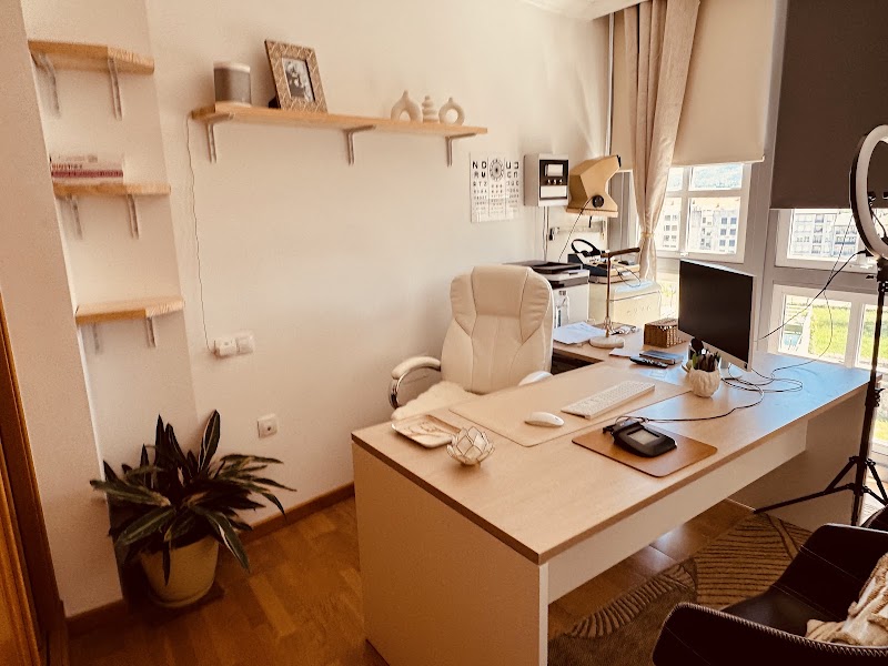 Dra. Ángela Arias Clinica photo 2