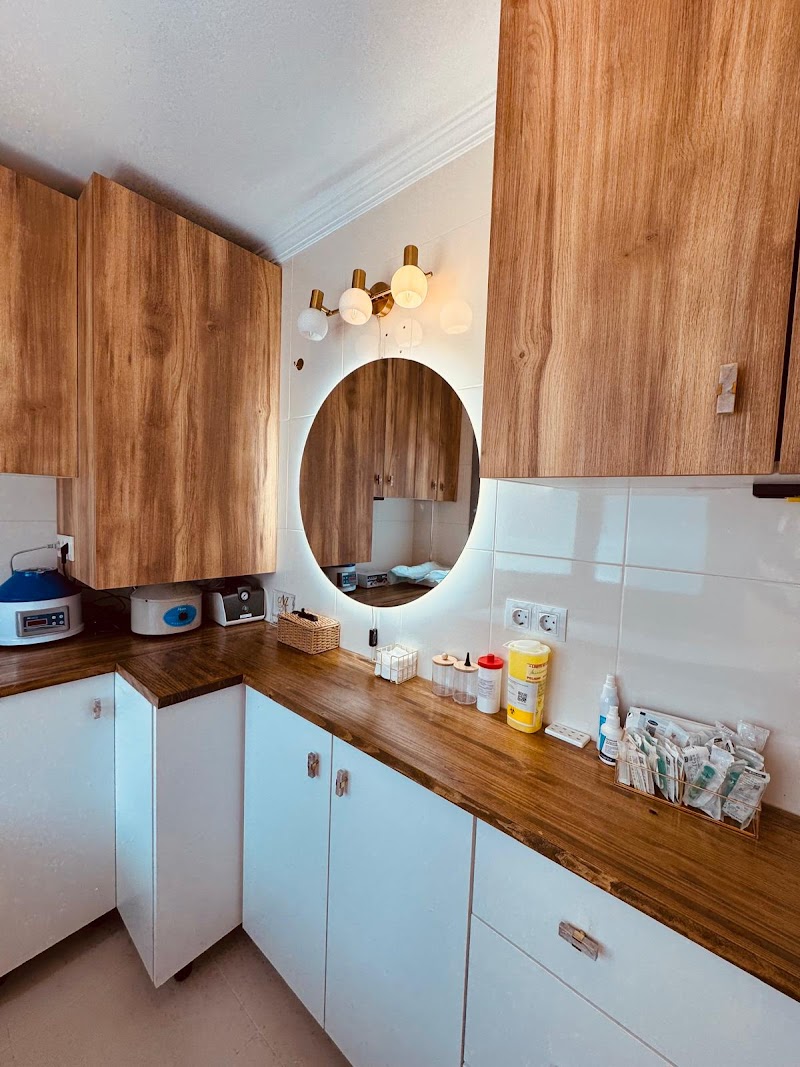 Dra. Ángela Arias Clinica photo 4