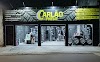 BORRACHARIA CARLÃO PNEUS