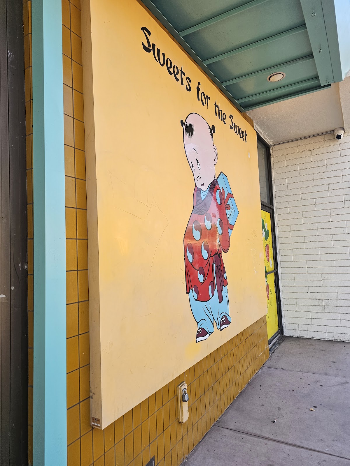 Phoenix Bakery: Google Places image 3