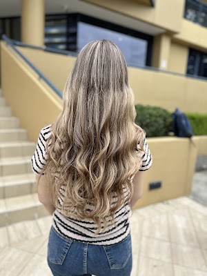 FR hair&beauty photo 2