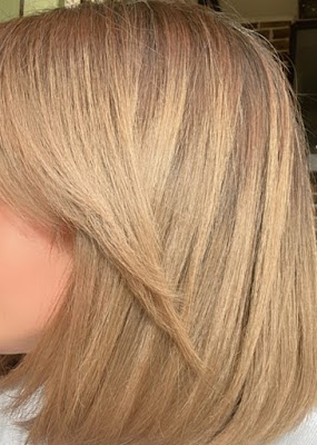 FR hair&beauty photo 3