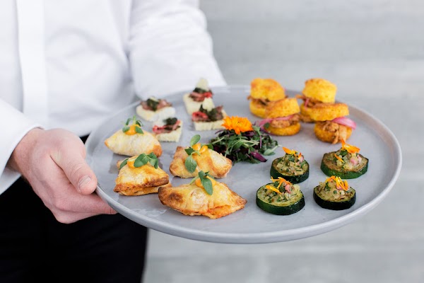 Photo by Wiltshire Pantry