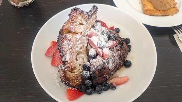 Photo by Julian Adam