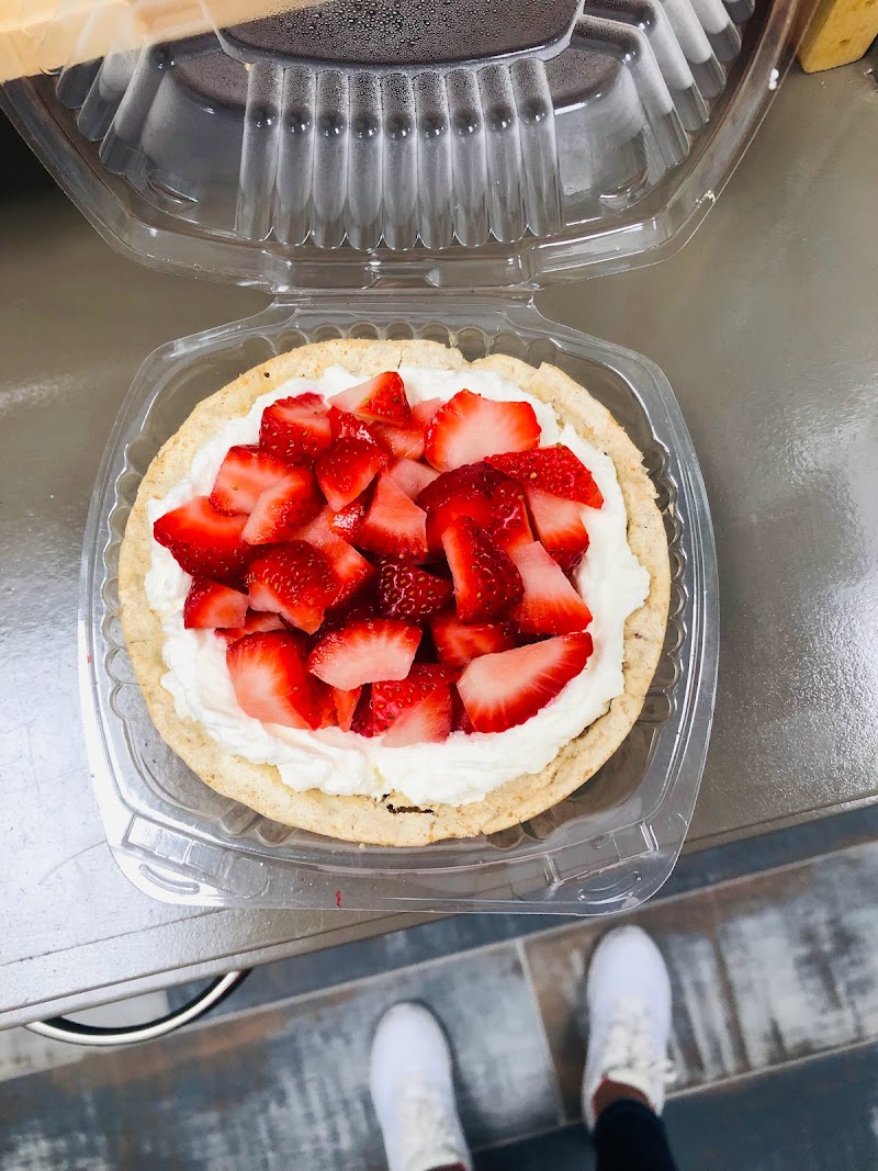 De Reyna’s Coffee Shop photo 2