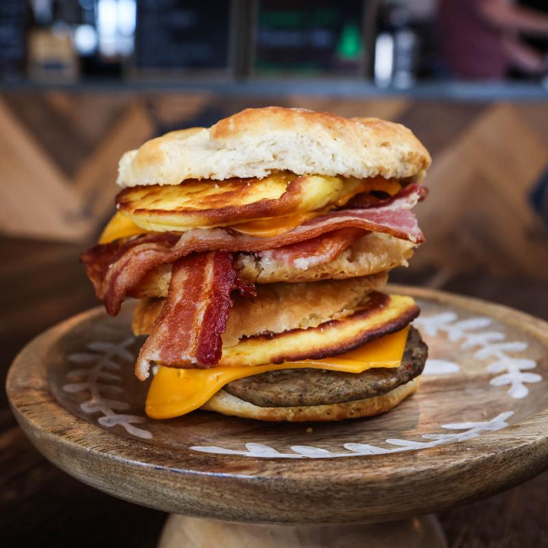 Kind Kups Coffee photo 2