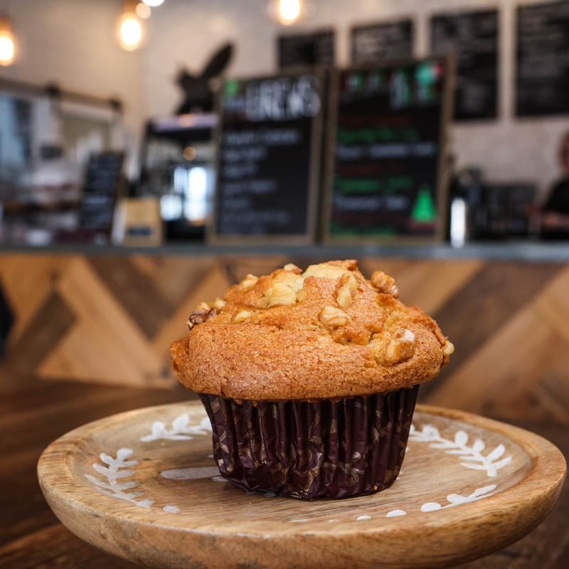 Kind Kups Coffee photo 3