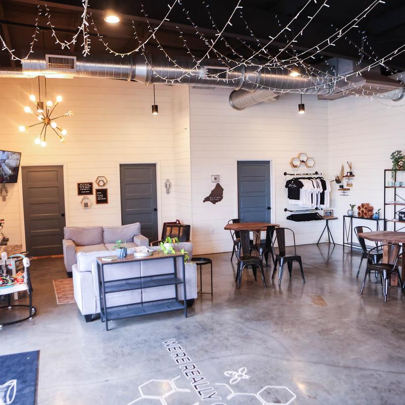 Kind Kups Coffee photo 1