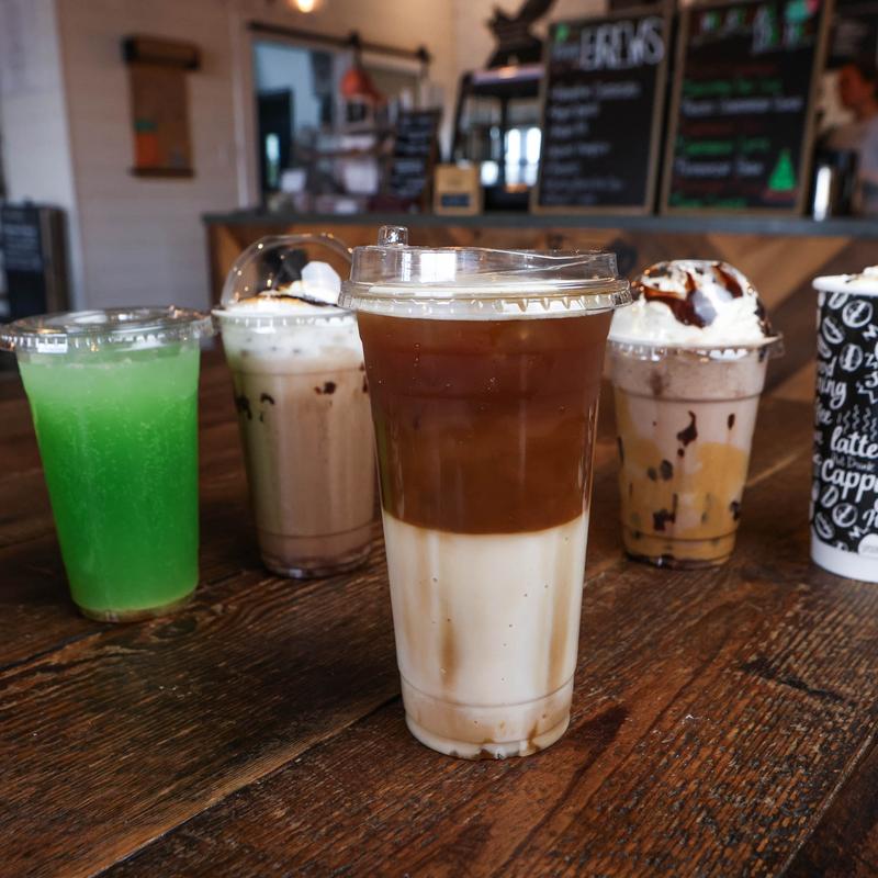 Kind Kups Coffee photo 4