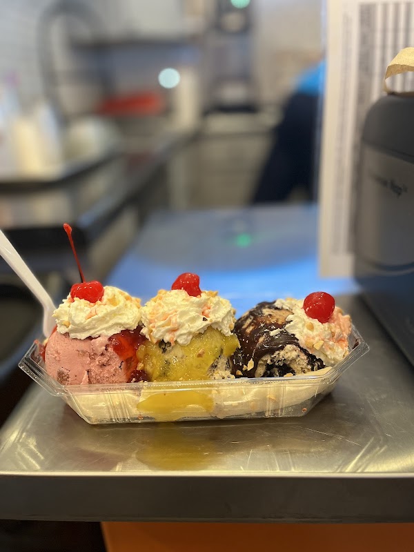 Photo by Lachara Smith