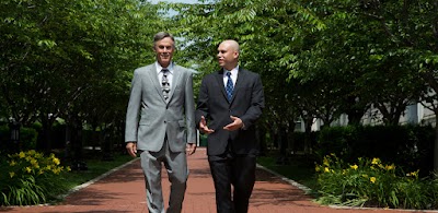 Schreck Personal Injury Lawyers - Car accident lawyer in Newark