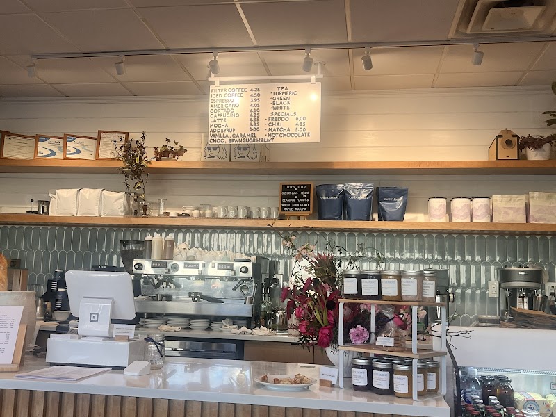 Café Clément photo 2