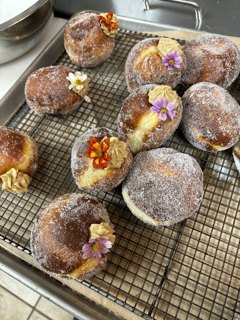 Café Clément photo 3