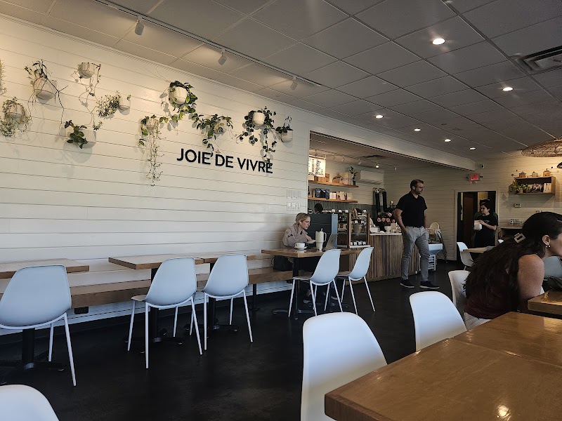 Café Clément photo 4