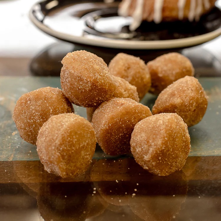 New Mexico Piñon Coffee photo 3