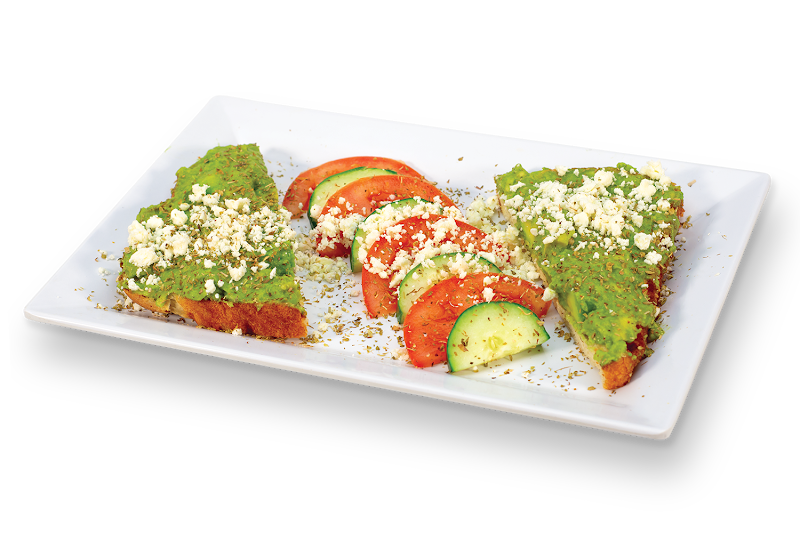 Just Love Coffee Cafe - Bowling Green, KY photo 2