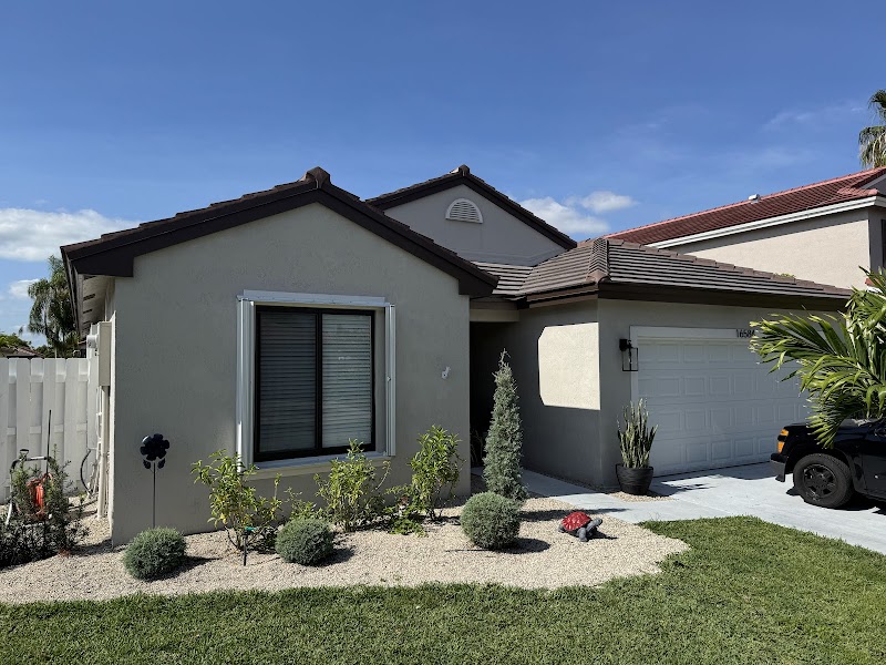 FLORIDA STORM PROTECTION SYSTEMS - General Contractor in Miami