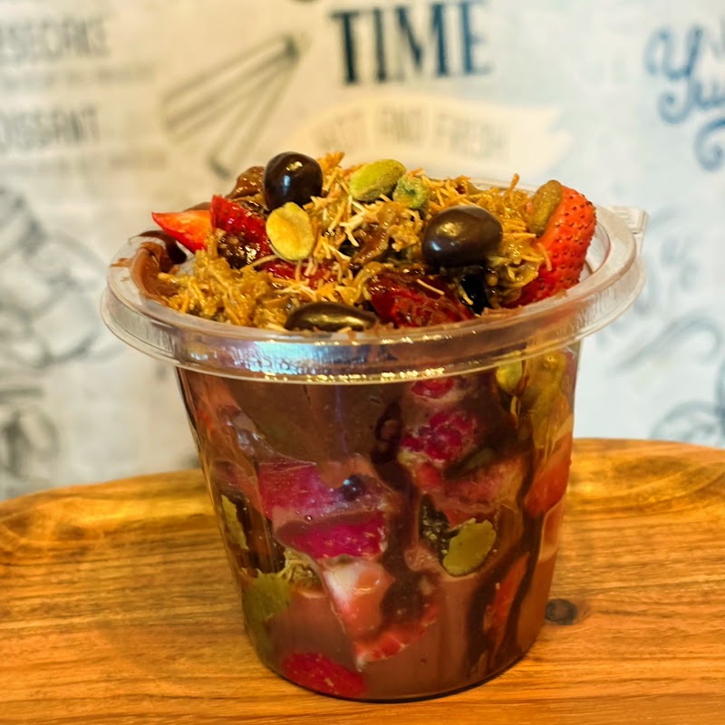 Aroma Coffee House photo 3