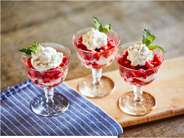 Catering by Saltbox: Google Places image 3