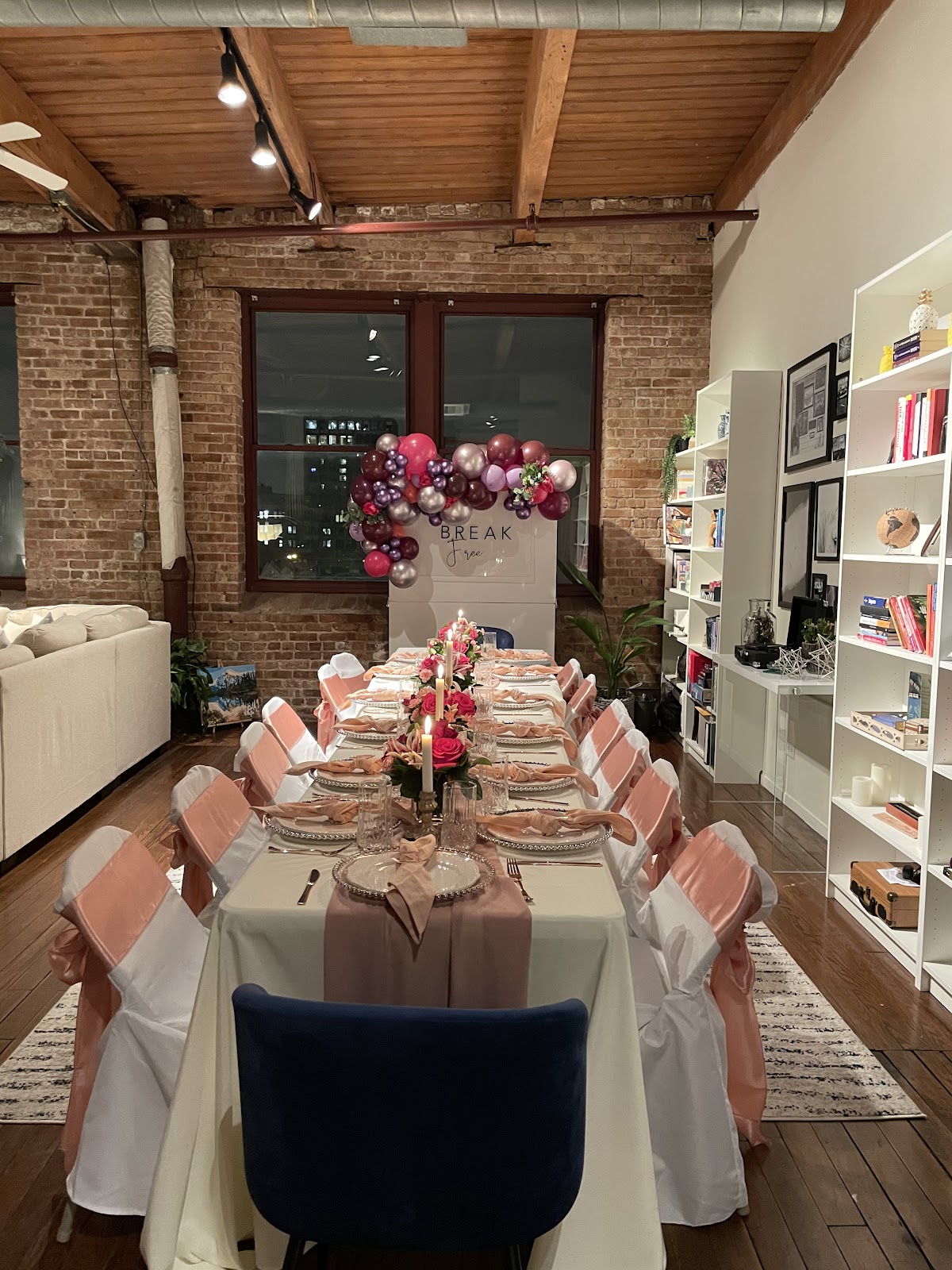 Ris Events, LLC: Google Places image 4