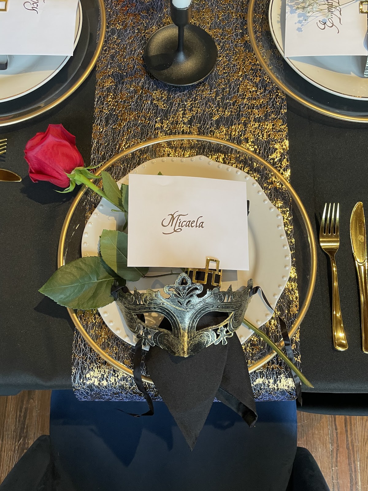 Ris Events, LLC: Google Places image 2
