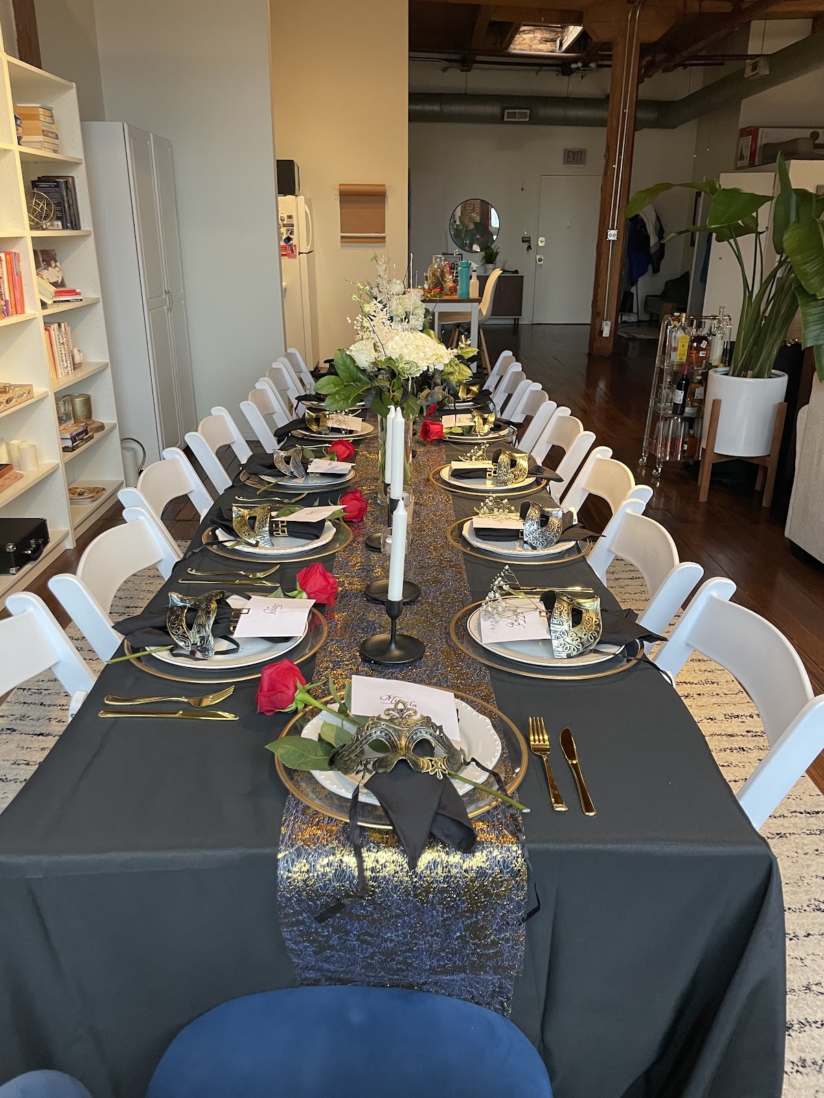 Ris Events, LLC: Google Places image 3