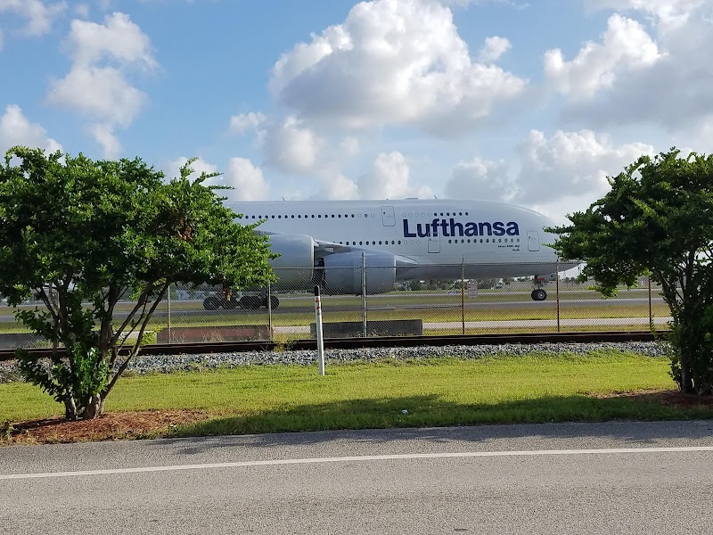 Miami Electrical Services