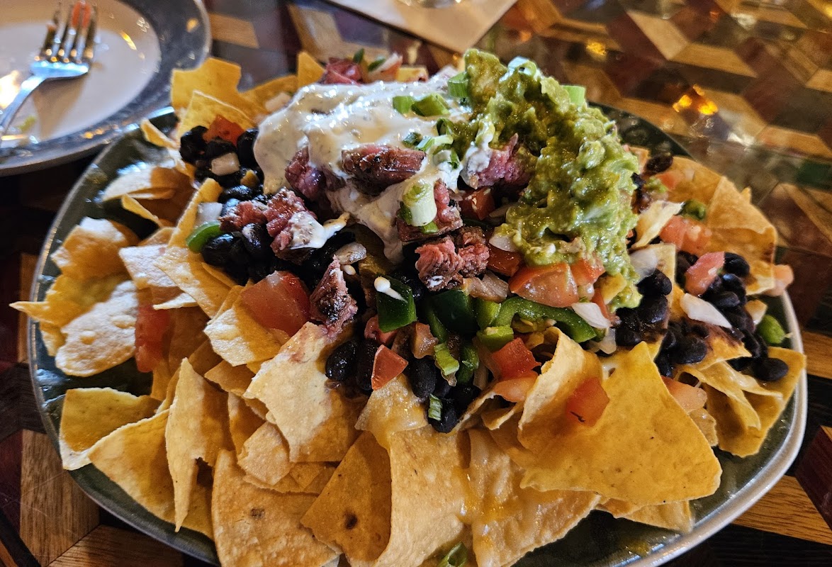 Matador Charleston photo 4