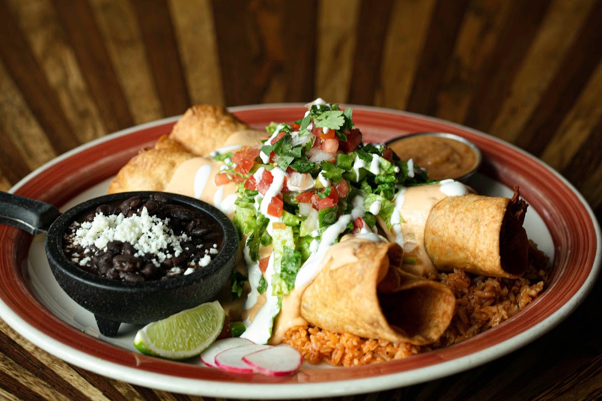 Matador Charleston photo 5