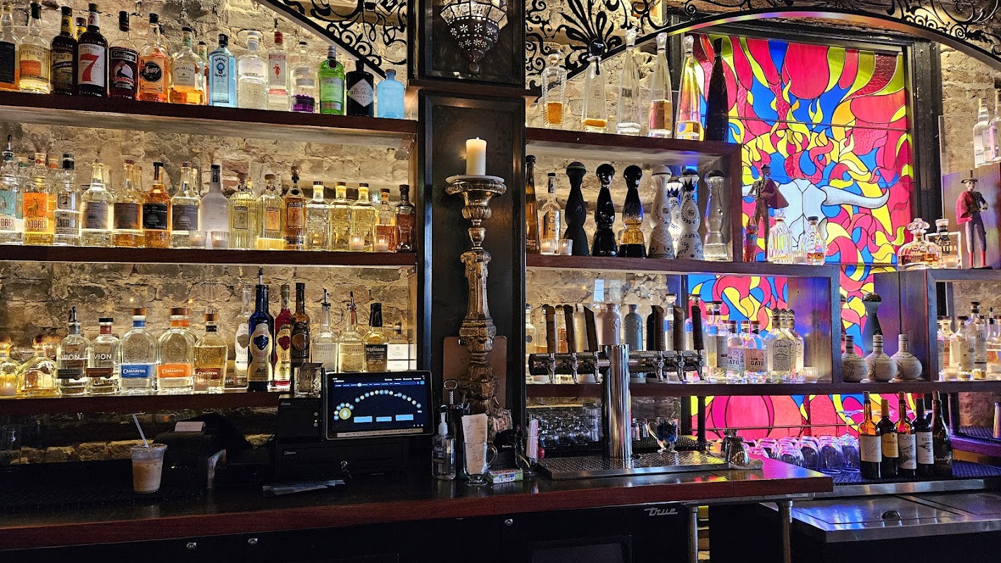 Matador Charleston photo 2