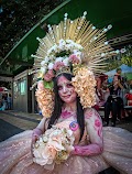 Day of the Dead