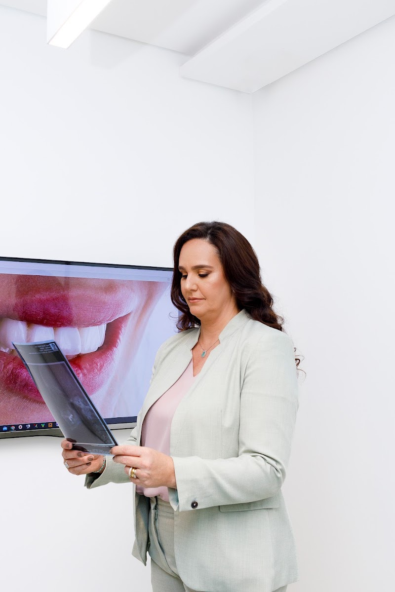 Dentista Estomatologia Uberlândia | Dra Kelen e Dra Marilia - foto 3