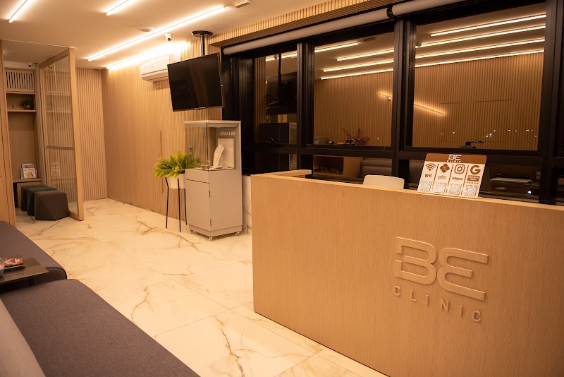 Dentista Estomatologia Uberlândia | Dra Kelen e Dra Marilia - foto 2