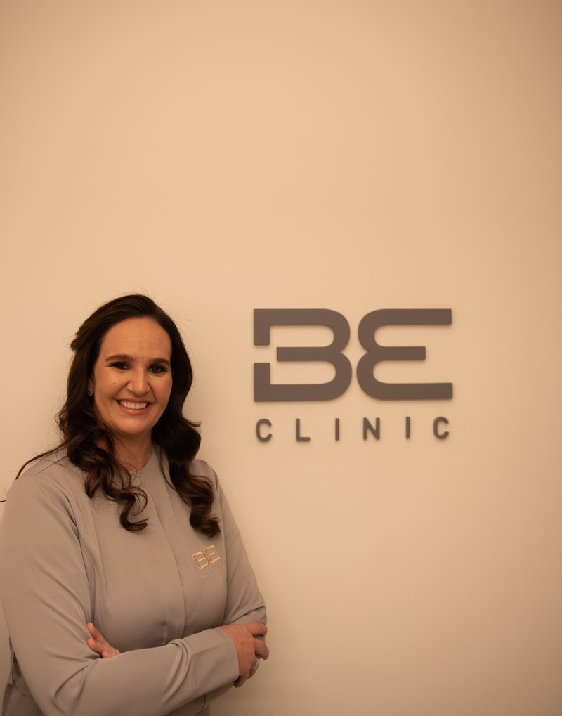 Dentista Estomatologia Uberlândia | Dra Kelen e Dra Marilia - foto 5