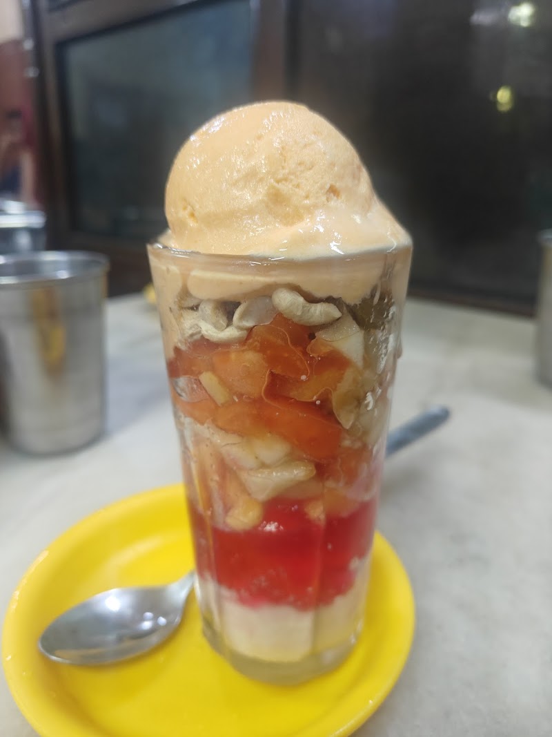 National Durbar Restaurant photo 3