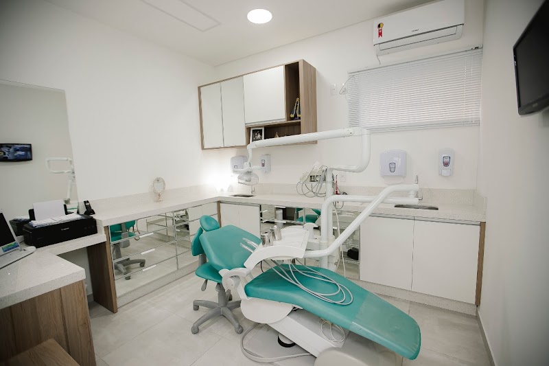 Dra Marilene C. de Vicente - foto 2