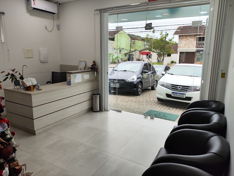 Dra Marilene C. de Vicente - foto 4