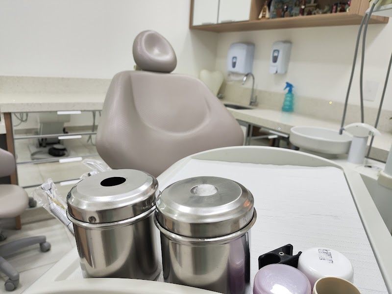 Dra Marilene C. de Vicente - foto 5