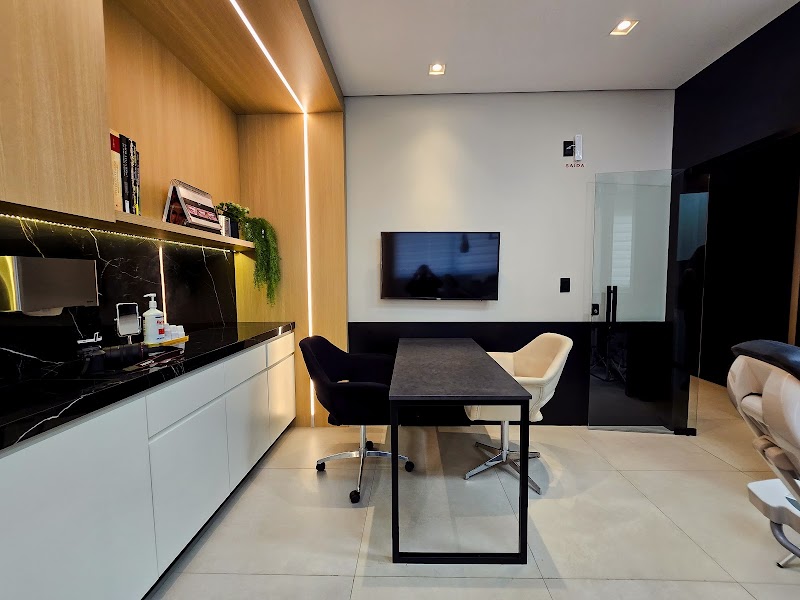 Dr. Diego Malca - foto 3