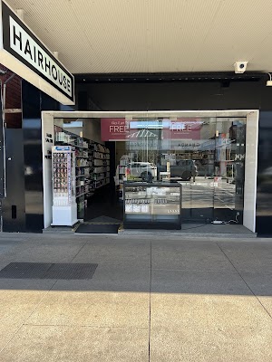 Hairhouse Shepparton