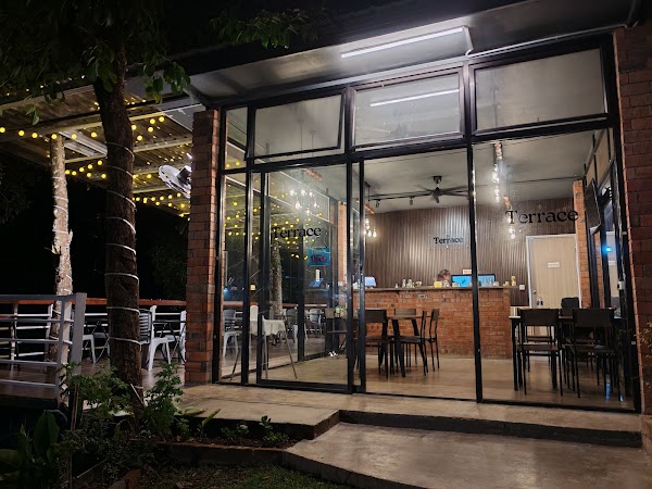 The Terrace Kinabalu - Photo 1