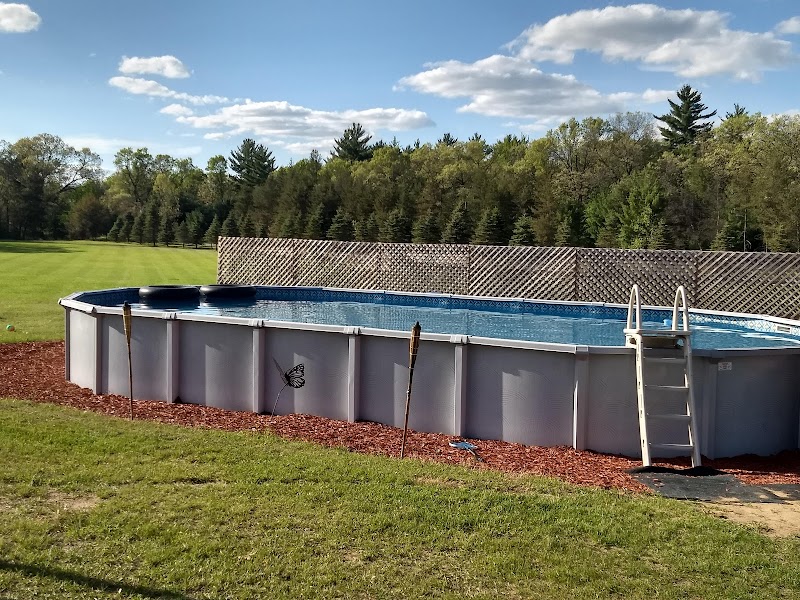 Deer Haven Acres - Photo 2