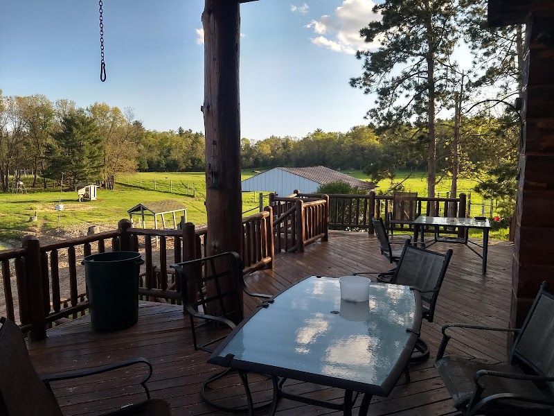 Deer Haven Acres - Photo 4