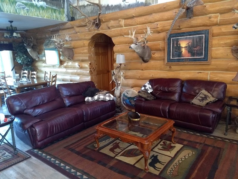 Deer Haven Acres - Photo 6
