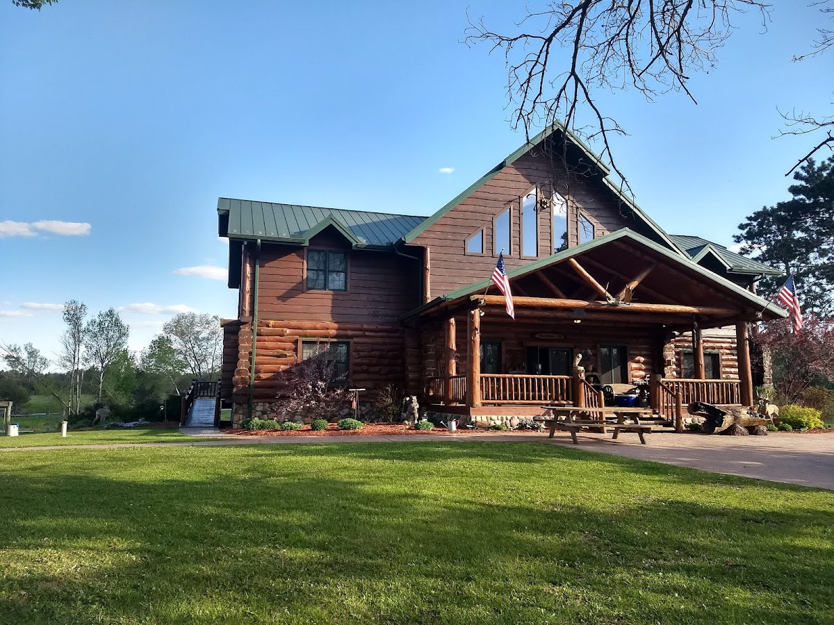 Deer Haven Acres