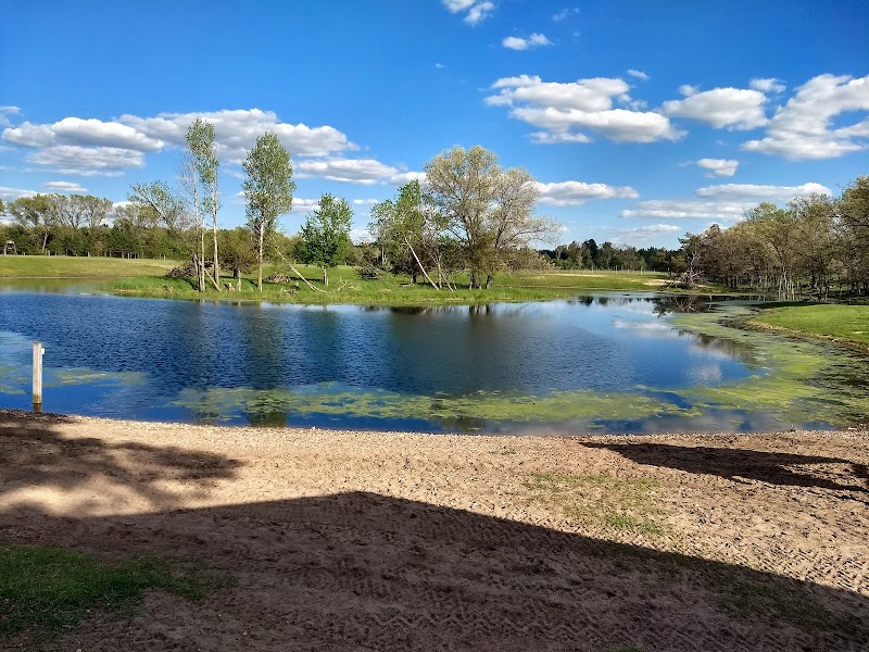 Deer Haven Acres - Photo 5