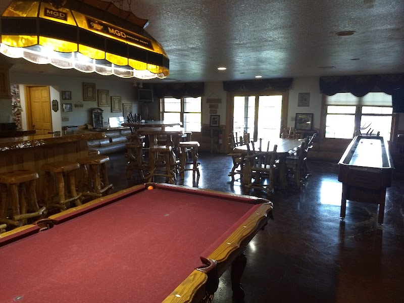 Deer Haven Acres - Photo 3
