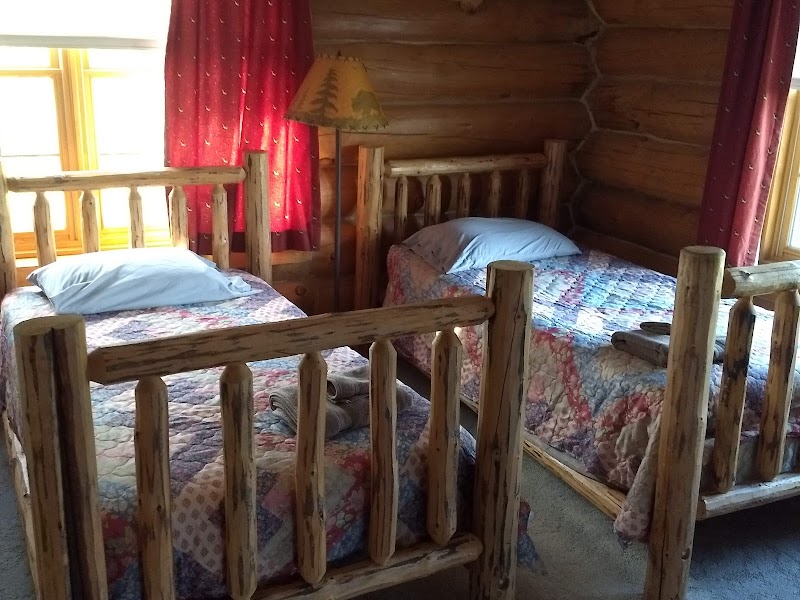 Deer Haven Acres - Photo 1