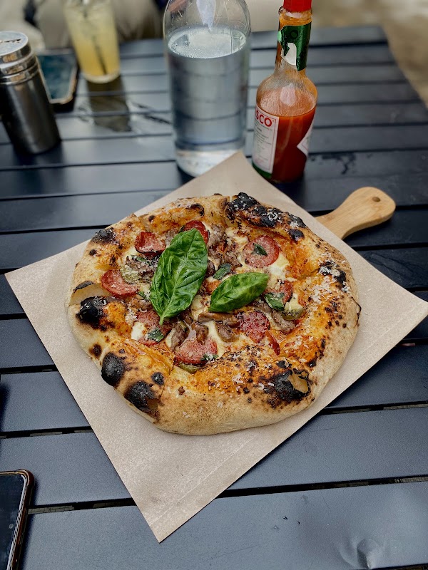 fiftyfifty.pizzacoffee